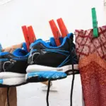 10 nemme tricks til at pleje din Miami FC-fanmerch